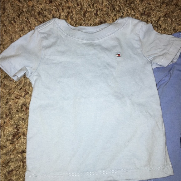 Tommy Hilfiger bundle - Picture 3 of 5